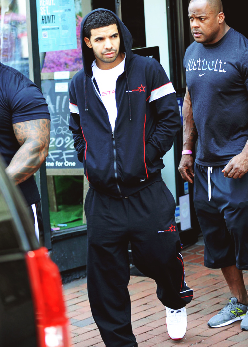 sweatsuit.jpg