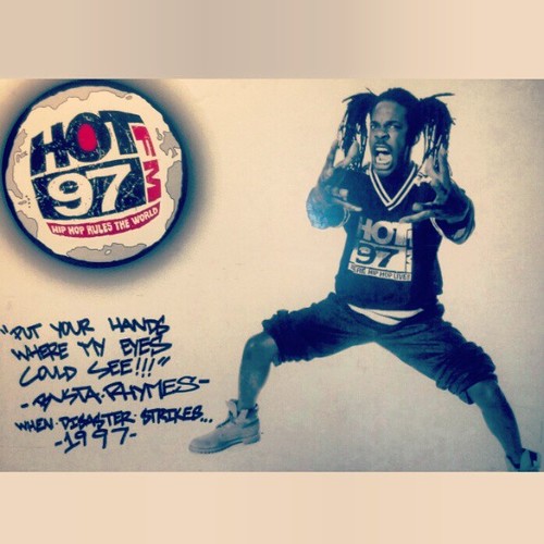 hot97.jpg