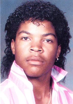 jheri.jpg