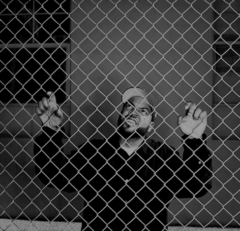 lockup.jpg