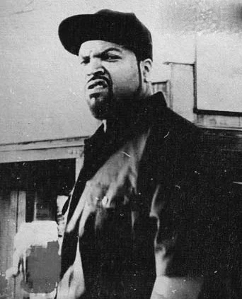 westside.jpg