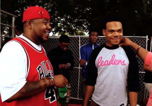 chance.jpg
