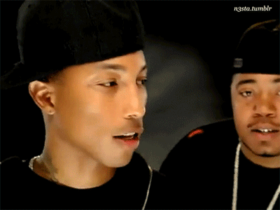 pharrell.jpg