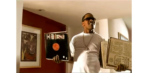 slowjamz.jpg