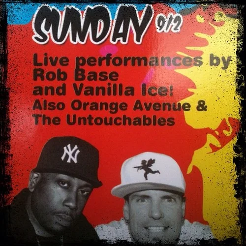 vanillaice.jpg