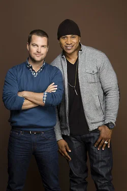 chrisodonnell.jpg