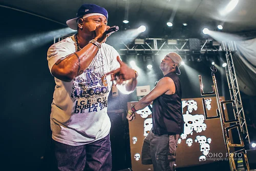 chuckd.jpg