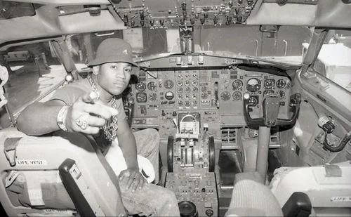 cockpit.jpg