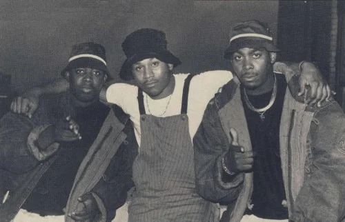 epmd2.jpg