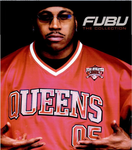 fubu.jpg