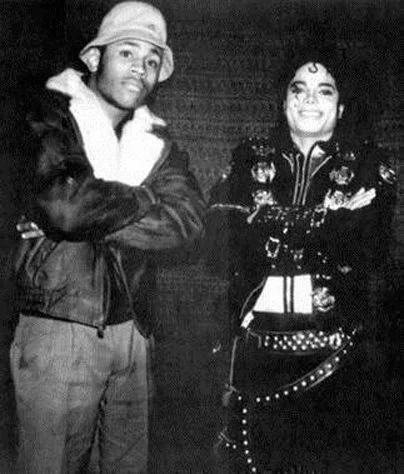 michaeljackson.jpg