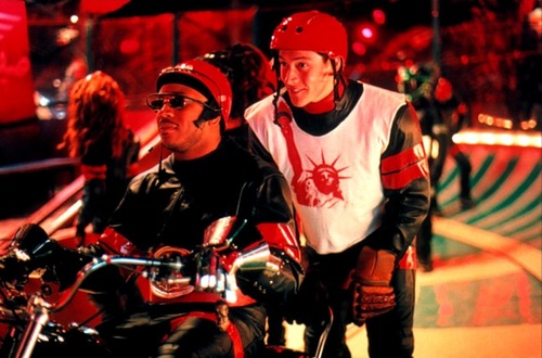 rollerball.jpg