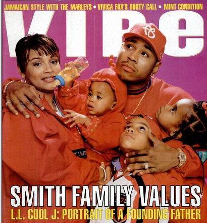 smithfamilyvibe.jpg