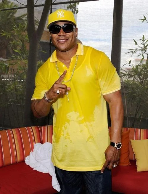 yellow.jpg
