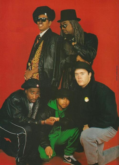 group.jpg