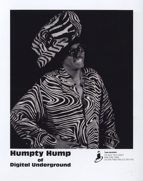 humptyhump.jpg