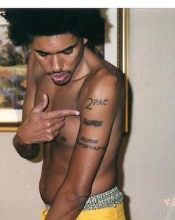 tatt.jpg