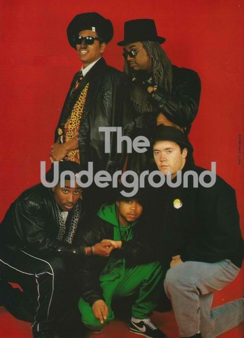 underground.jpg