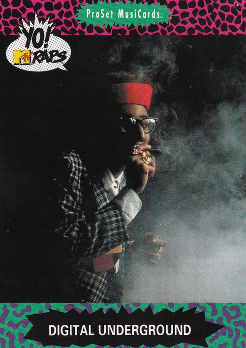 yomtvraps.jpg