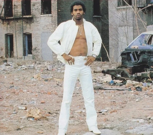allwhite.jpg