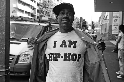 hiphop.jpg