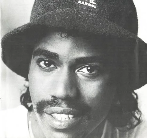 kangol.jpg