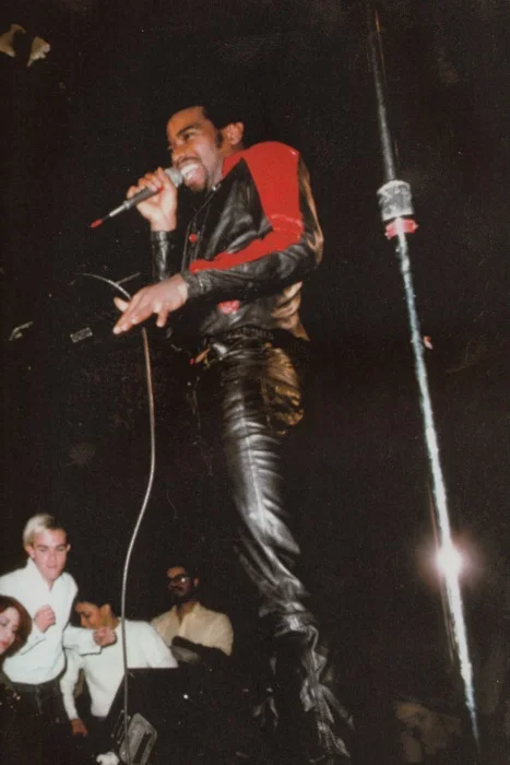 leather.jpg