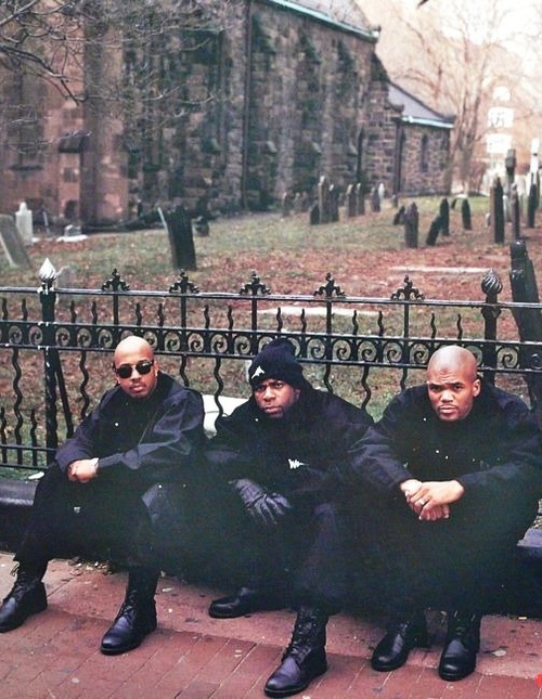 cemetary.jpg