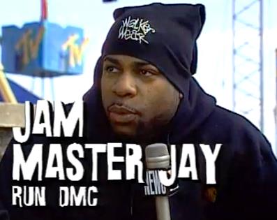 jammasterjay.jpg