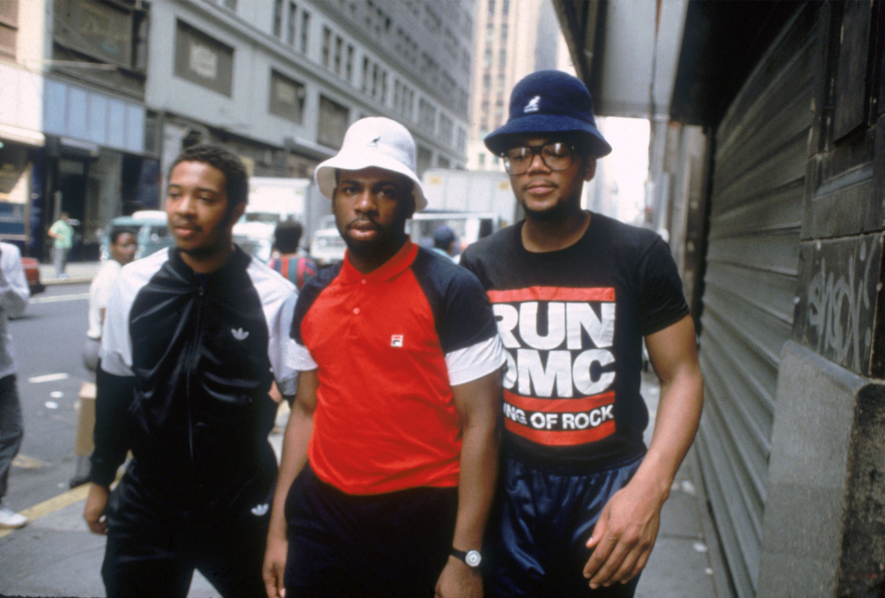 rundmc.jpg