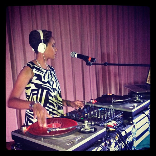 djmclyte.jpg