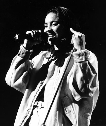 mic.jpg