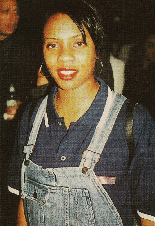 overalls.jpg