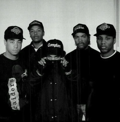 compton.jpg