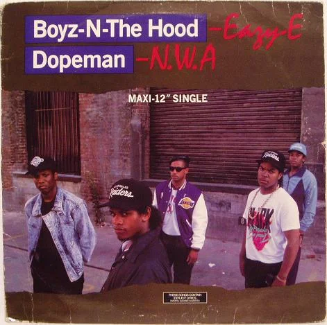 dope.jpg