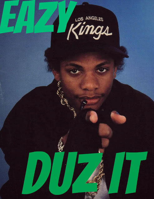 eazy.jpg