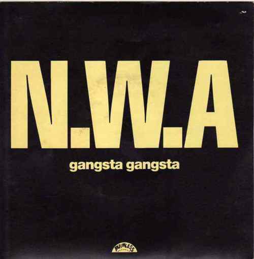 nwa.jpg