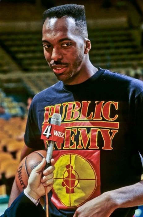 johnsalley.jpg