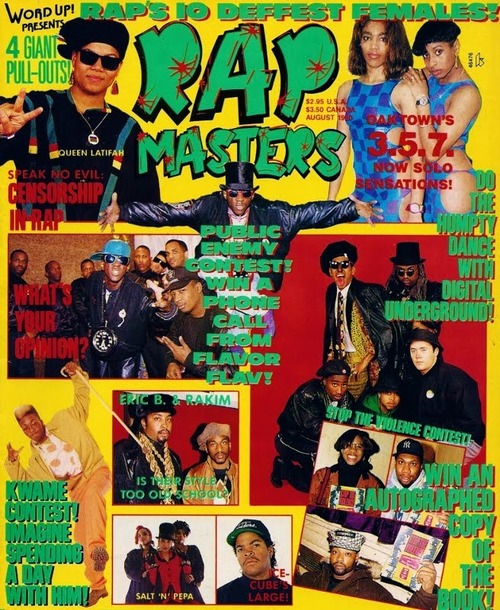 rapmasters.jpg
