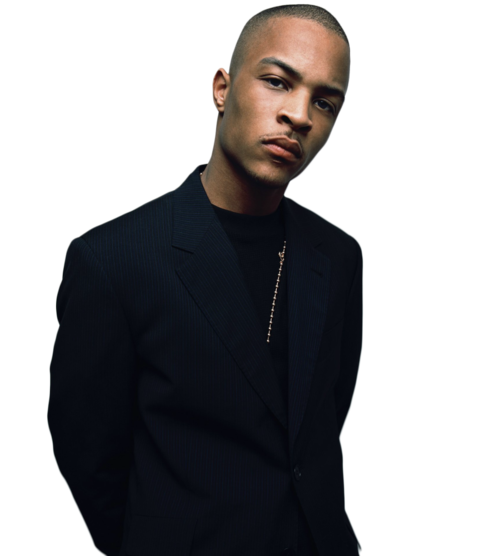 black.jpg
