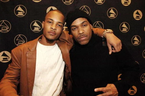 djtoomp.jpg