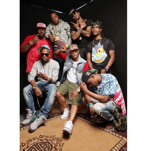 gang.jpg