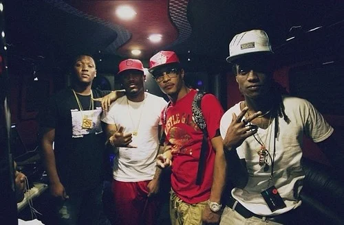 hitboyaudiopush.jpg