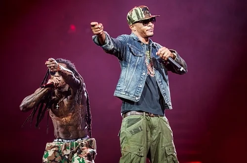 lilwayne.jpg