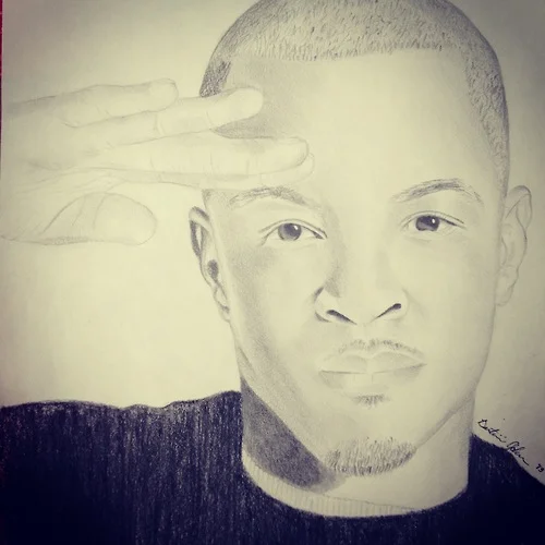 sketch.jpg