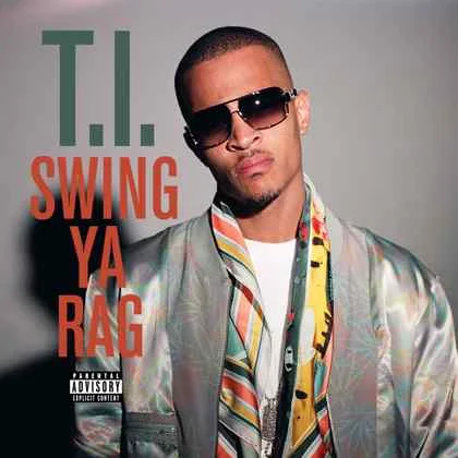 swing.jpg