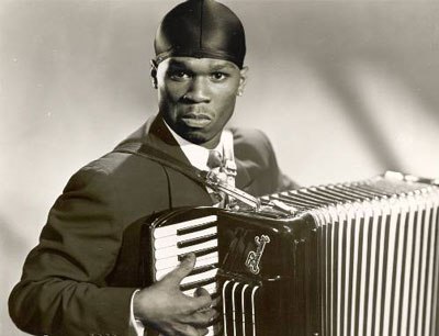 accordian.jpg