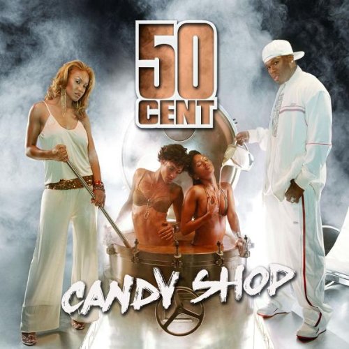 candyshop.jpg