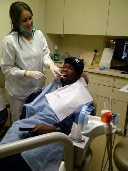dentist.jpg