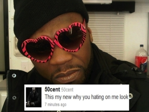 hating.jpg